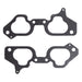 Overtake TGV to Engine Gasket Set - Subaru WRX STI LGT FXT