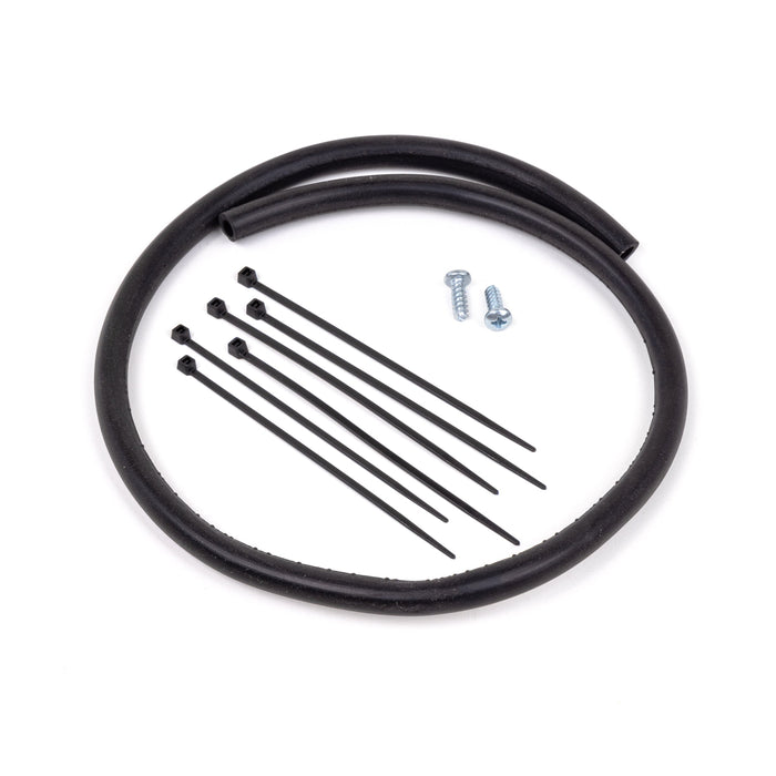 Overtake Boost Control Solenoid - Subaru 15-21 WRX