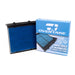 Overtake Micro Carbon Cabin Air Filter - Subaru 22+ WRX, 19-24 Forester