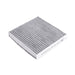 Overtake Micro Carbon Cabin Air Filter - Subaru BRZ, Toyota GT86/GR86, Scion FRS
