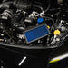 MaxxFlo Intake Panel Filter - Subaru 2022+ BRZ / Toyota 2022+ GR86 / 2017-21 BRZ/86 (Manual Only)
