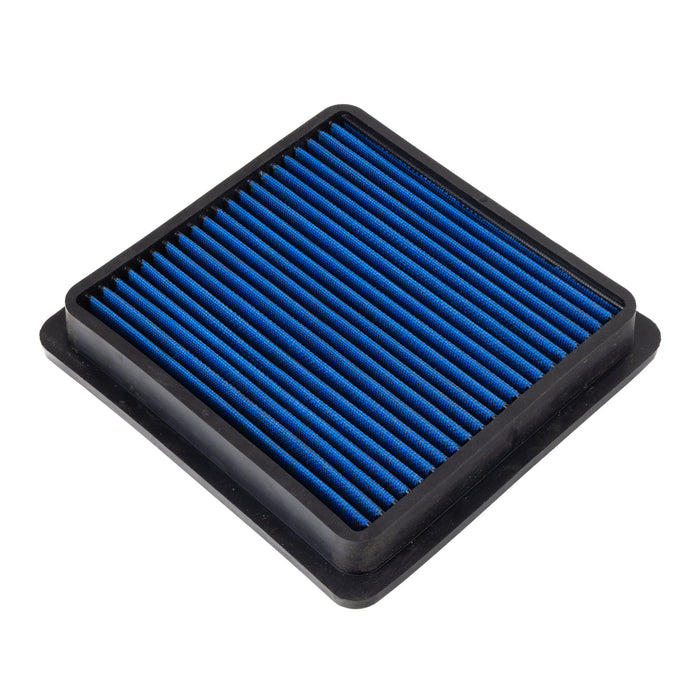 Overtake MaxxFlo Intake Panel Filter - Subaru 2008-21 WRX / 2008-18 STi / 2009-18 Forester / 2013-17 Crosstrek / 2005-17 Legacy/Outback