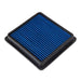 Overtake MaxxFlo Intake Panel Filter - Subaru 2008-21 WRX / 2008-18 STi / 2009-18 Forester / 2013-17 Crosstrek / 2005-17 Legacy/Outback