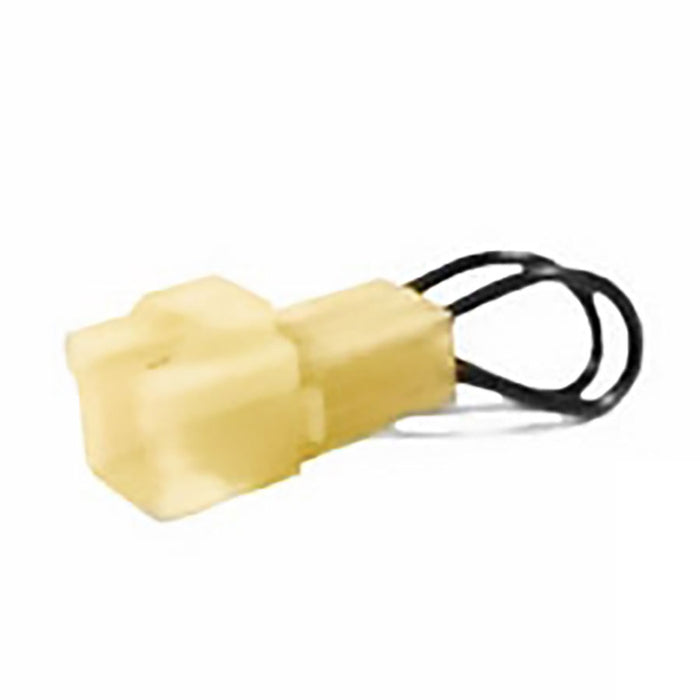 Cobb Init Connector 2003-2005 Subaru WRX