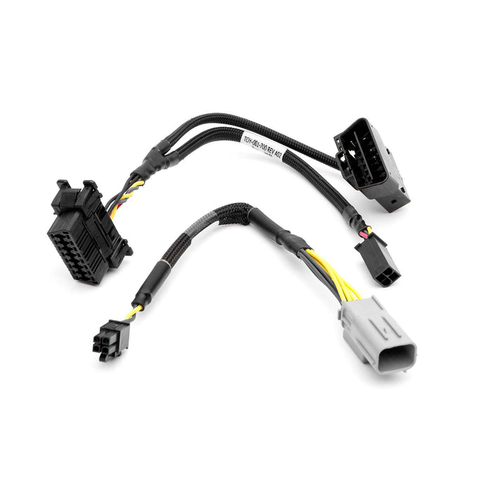 COBB AccessPORT V3 2024+ Toyota Tacoma