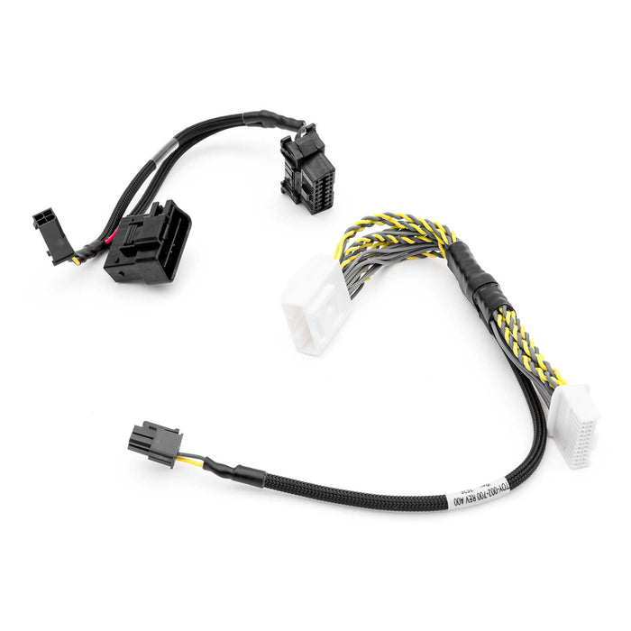 COBB AccessPORT V3 2025+ Toyota 4Runner