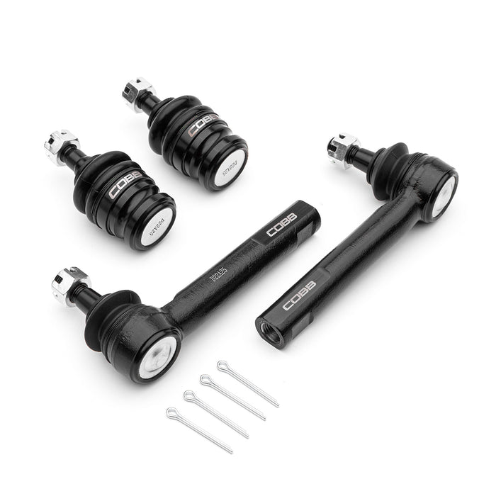 Cobb Alignment Package 2015-2021 WRX / 2015-2021 STI