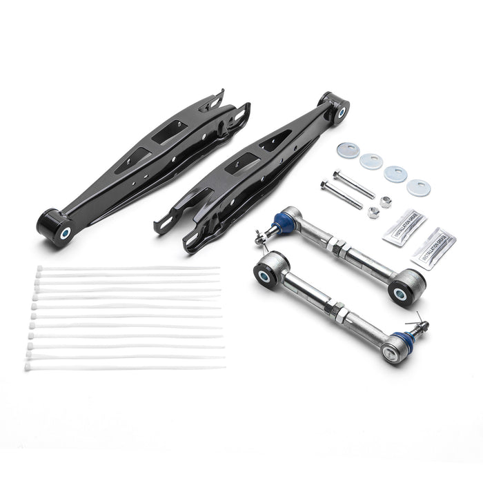 Cobb Alignment Package 2015-2021 WRX / 2015-2021 STI
