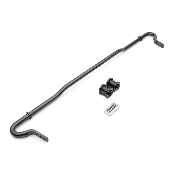 COBB Sway Bar Package 2015-2021 Subaru WRX