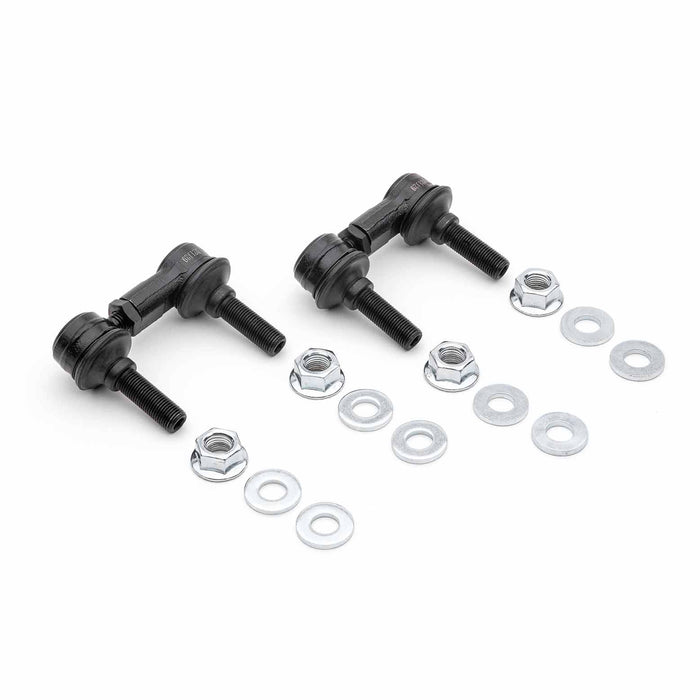 COBB Sway Bar Package 2015-2021 Subaru WRX