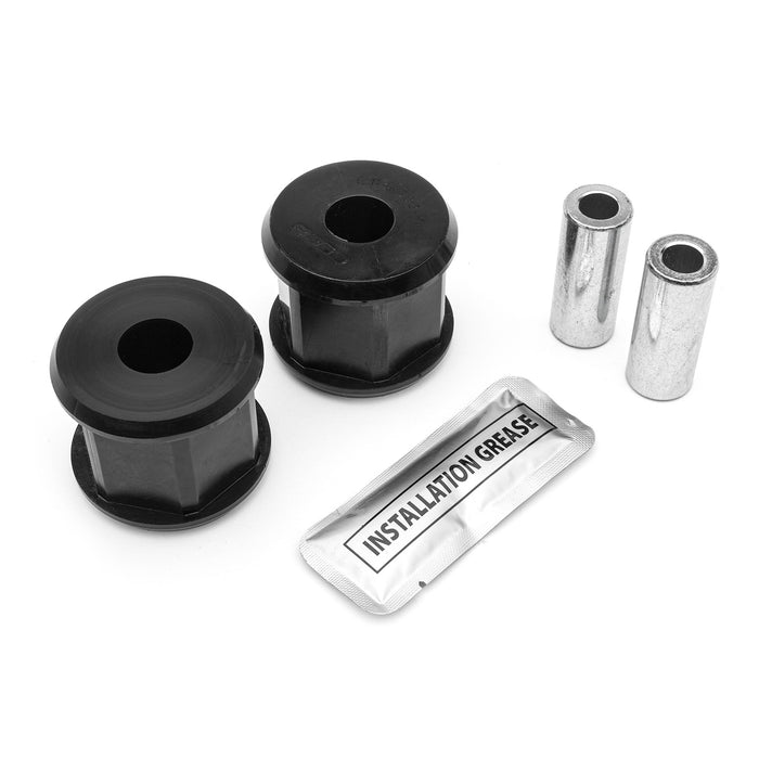 Cobb Driveline Bushing Kit 2008-2021 Subaru WRX / 2008-2021 STI / 2009-2018 FXT