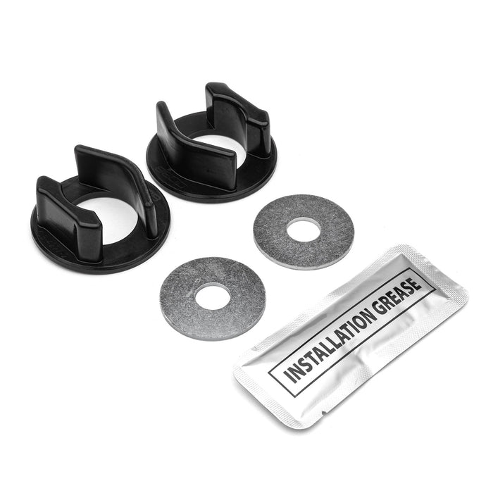 Cobb Driveline Bushing Kit 2008-2021 Subaru WRX / 2008-2021 STI / 2009-2018 FXT