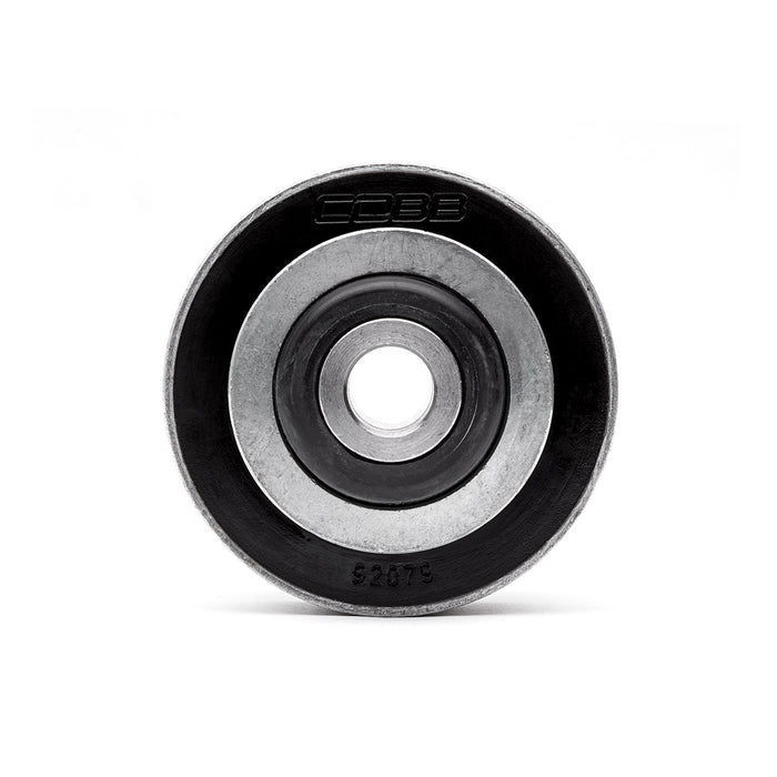 Cobb Front Control Arm Inner Bushing Kit - STD Alignment 2015-2021 Subaru WRX / 2011-2021 Subaru STI