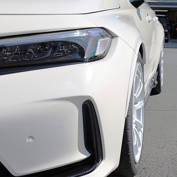 HKS Fender Molding FL5