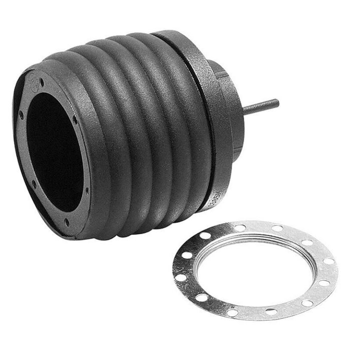 Sparco Steering Wheel Hub 2000-2004 Honda S2000