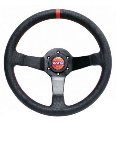 Sparco Steering Wheel Champion