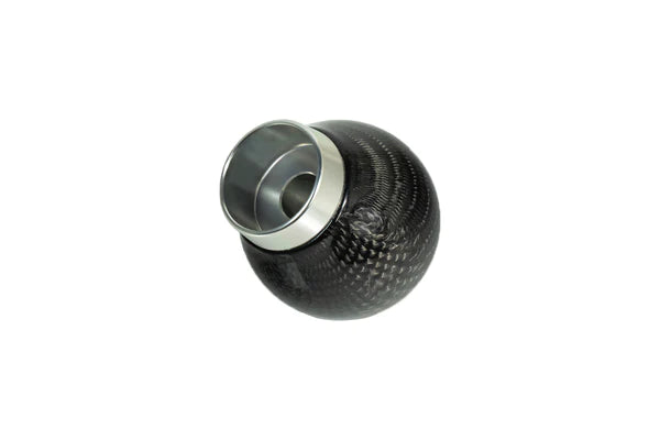 TOM'S Racing- Carbon Shift Knob for Scion FRS / Toyota 86 / BRZ / GR86 (M/T)