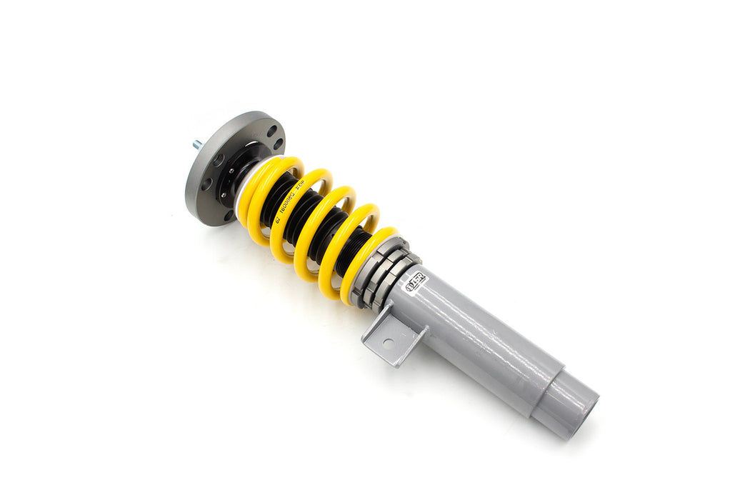 ISR Performance BMW E46 Performance Pro Series Coilovers