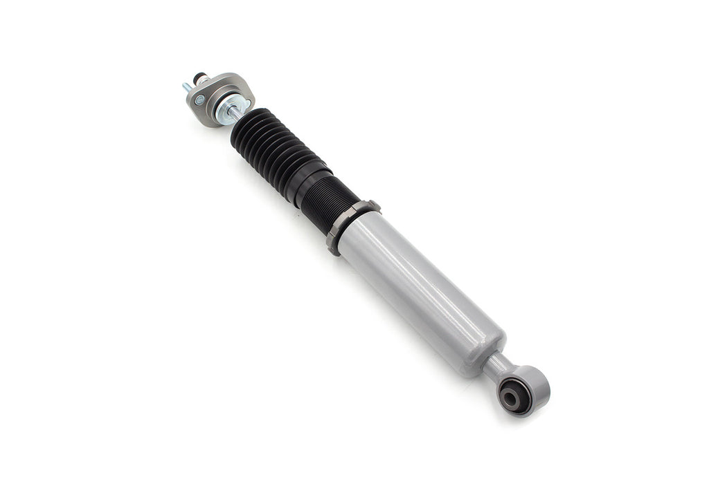 ISR Performance BMW E46 Performance Pro Series Coilovers