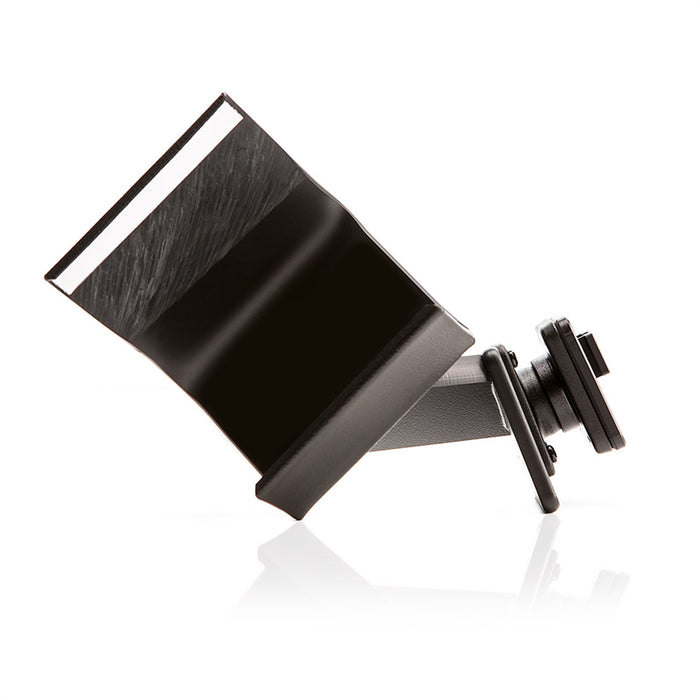 Cobb Accessport V3 A-Pillar Mount 2016-2018 Focus RS / 2013-2018 Focus ST