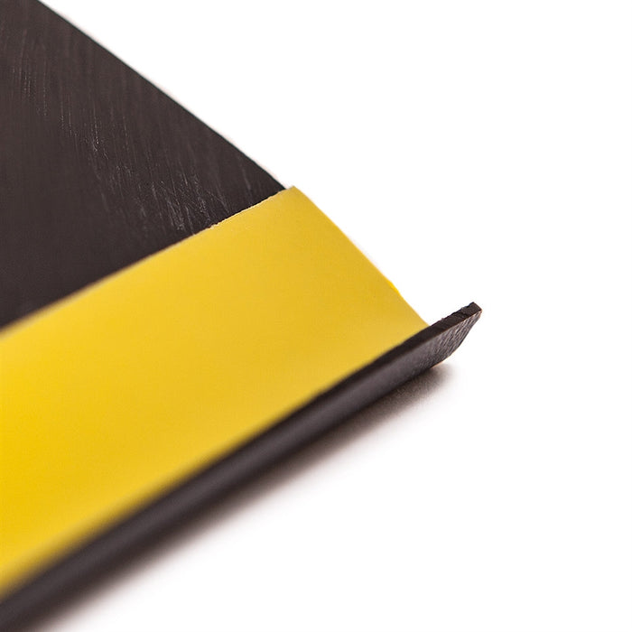 Cobb Accessport V3 A-Pillar Mount 2016-2018 Focus RS / 2013-2018 Focus ST