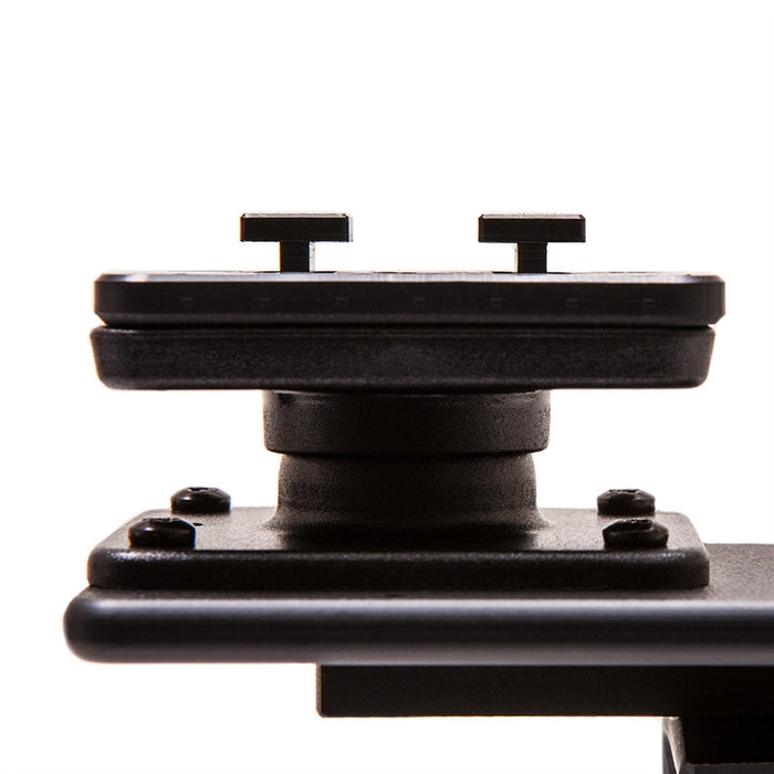 Cobb Accessport V3 A-Pillar Mount 2016-2018 Focus RS / 2013-2018 Focus ST