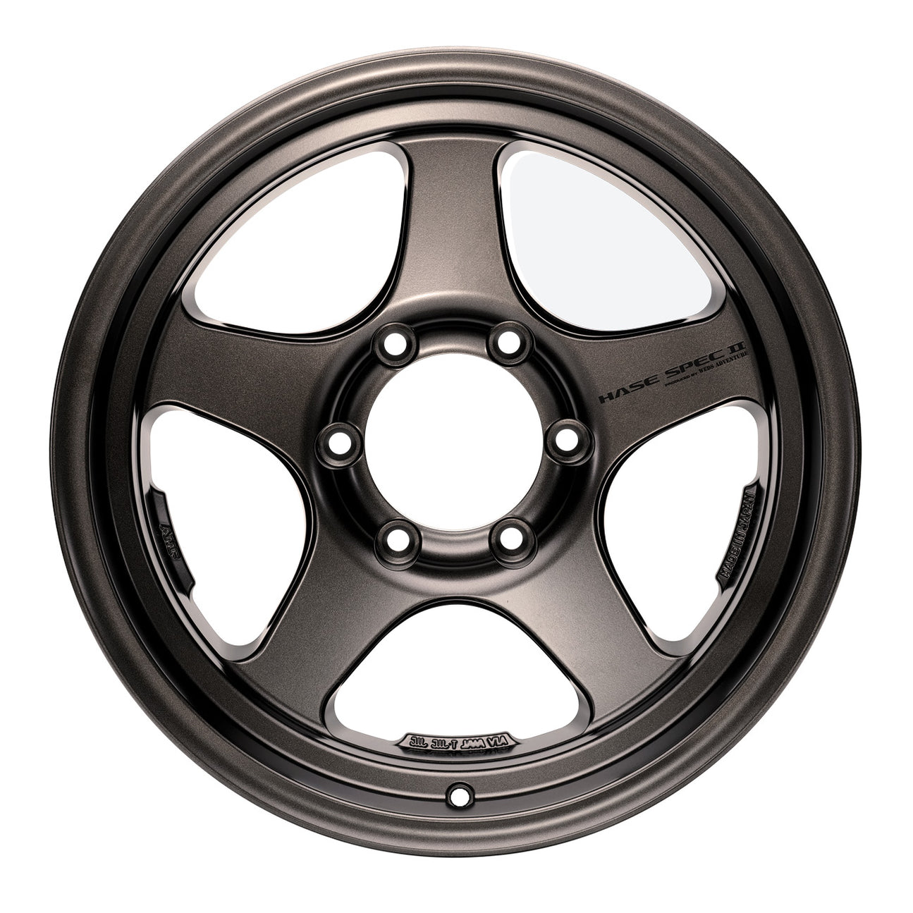 WedsSport Wheels | Precision Crafted Performance | Envision Tuning