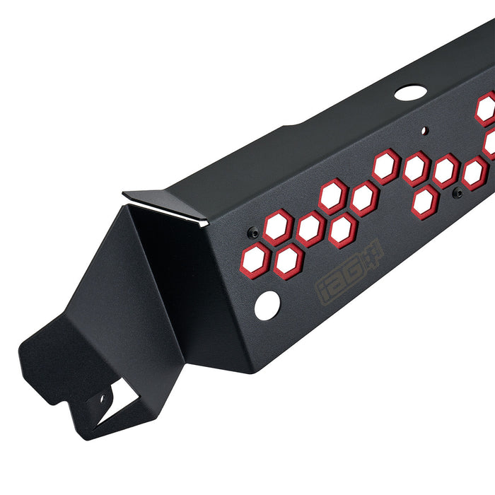 IAG Fender Shrouds 2015-2021 Subaru WRX / STI