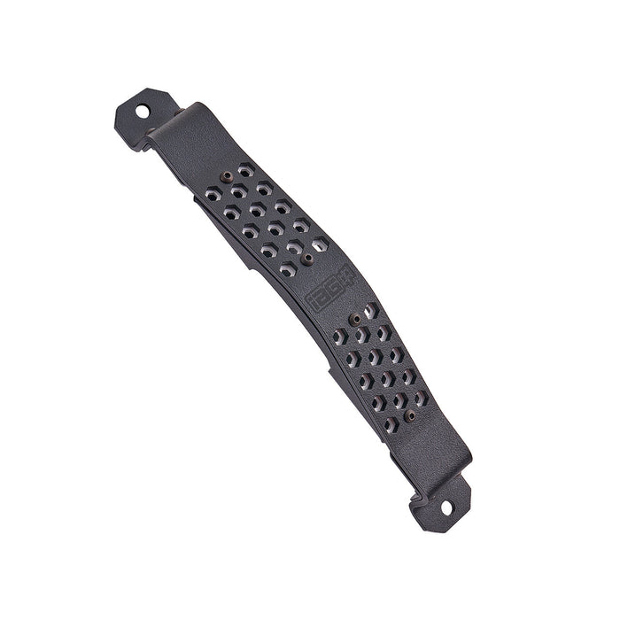 IAG Subaru Battery Tie Down