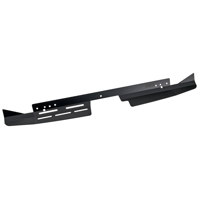 IAG Radiator Shroud For 2015-2021 Subaru WRX & STI