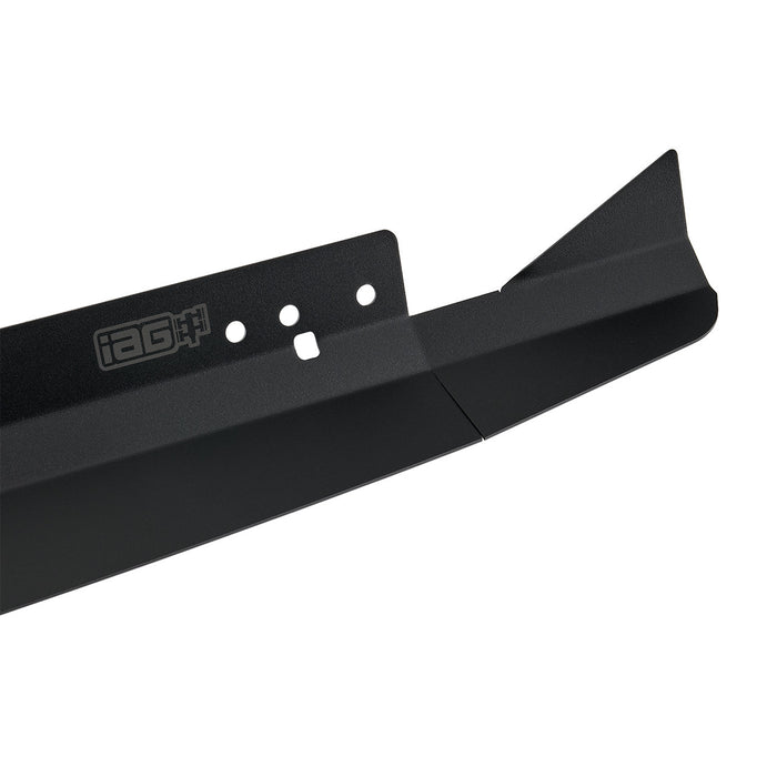 IAG Radiator Shroud For 2015-2021 Subaru WRX & STI