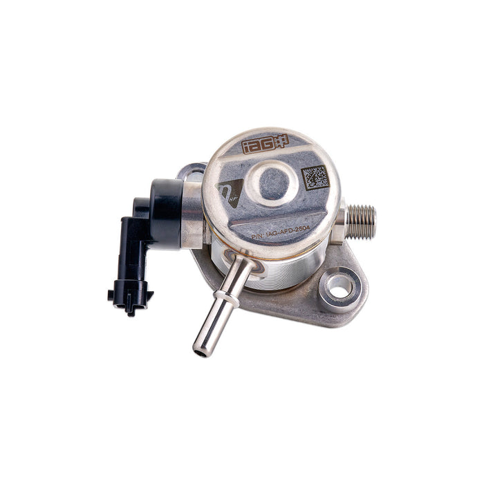 IAG Spec High-Pressure Fuel Pump By Nostrum 2015-2021 WRX