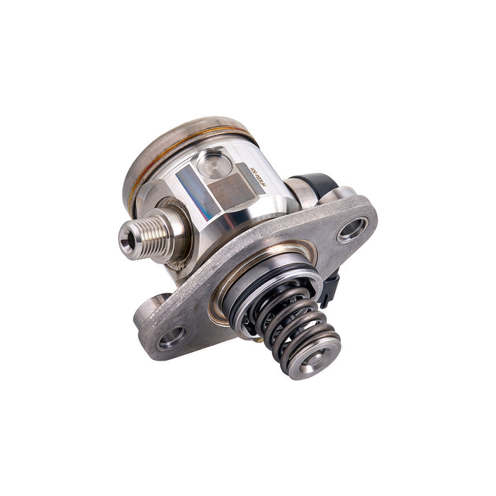 IAG Spec High-Pressure Fuel Pump By Nostrum 2015-2021 WRX