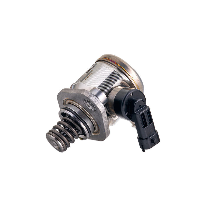 IAG Spec High-Pressure Fuel Pump By Nostrum 2015-2021 WRX