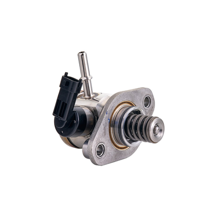 IAG Spec High-Pressure Fuel Pump By Nostrum 2015-2021 WRX