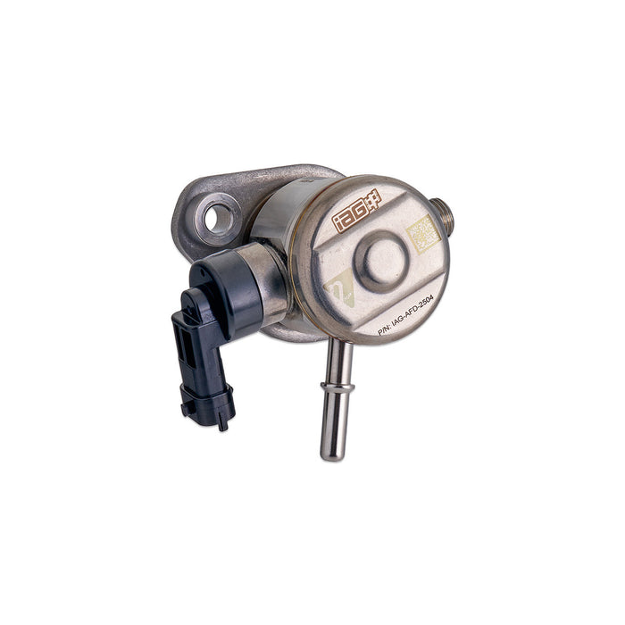 IAG Spec High-Pressure Fuel Pump By Nostrum 2015-2021 WRX
