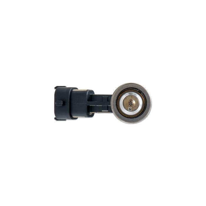 IAG Spec High-Flow Direct Fuel Injector Set By Nostrum For 2022+ Subaru WRX