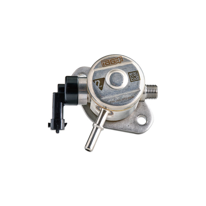 IAG Spec High-Pressure Fuel Pump By Nostrum For 2022+ WRX