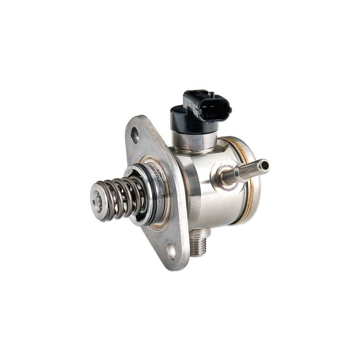 IAG Spec High-Pressure Fuel Pump By Nostrum For 2022+ WRX