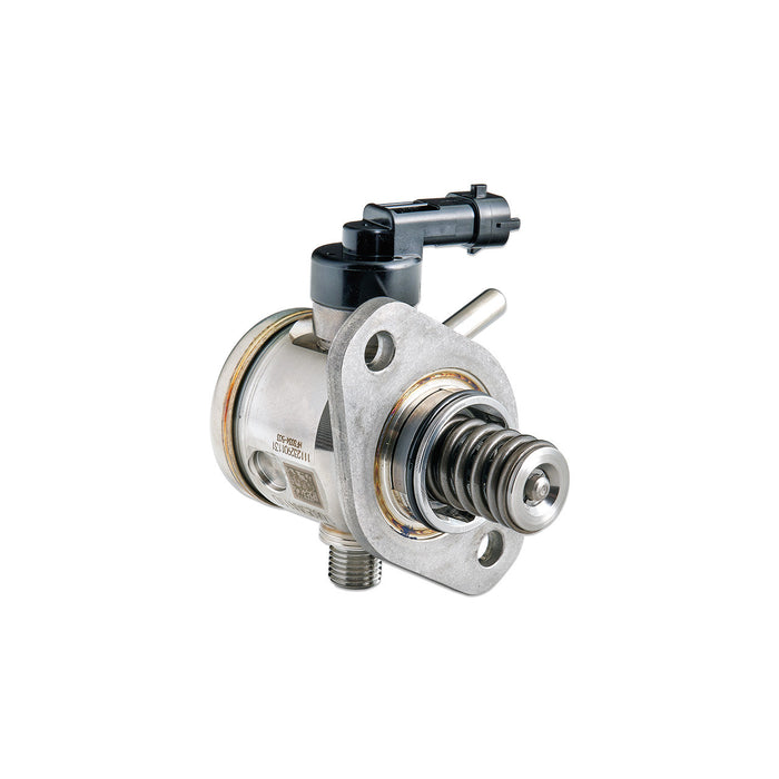 IAG Spec High-Pressure Fuel Pump By Nostrum For 2022+ WRX