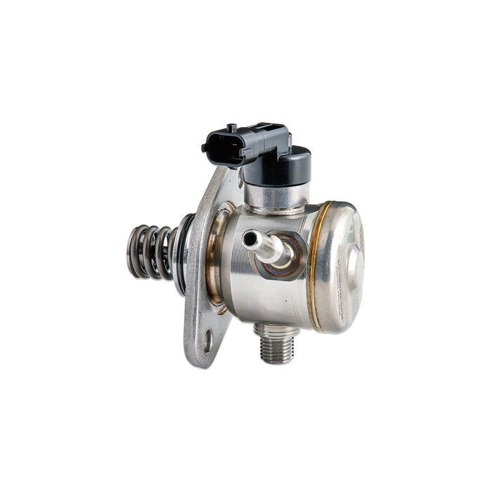 IAG Spec High-Pressure Fuel Pump By Nostrum For 2022+ WRX