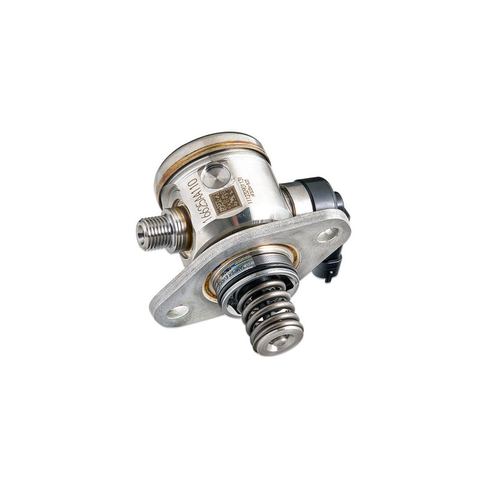 IAG Spec High-Pressure Fuel Pump By Nostrum For 2022+ WRX