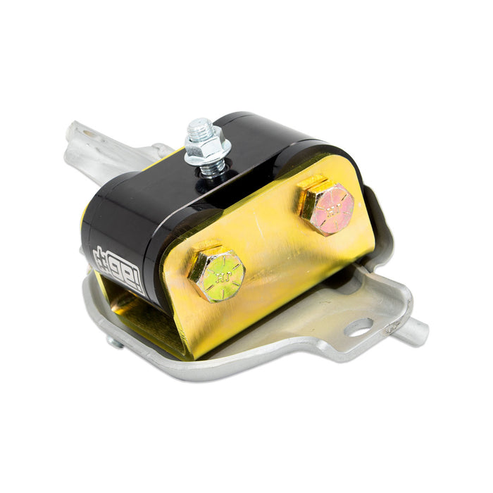 IAG FA Engine Mount Set 75A w/ Brackets 2015-2021 Subaru WRX