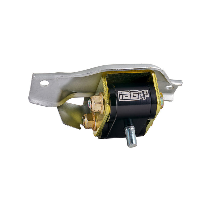 IAG Street Series FA24 Engine Mount Set 75A w/ Brackets 2022+ WRX