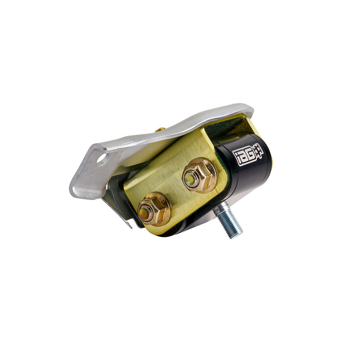 IAG Street Series FA24 Engine Mount Set 75A w/ Brackets 2022+ WRX