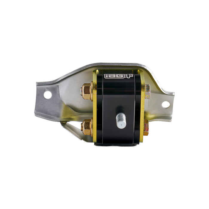 IAG Street Series FA24 Engine Mount Set 75A w/ Brackets 2022+ WRX