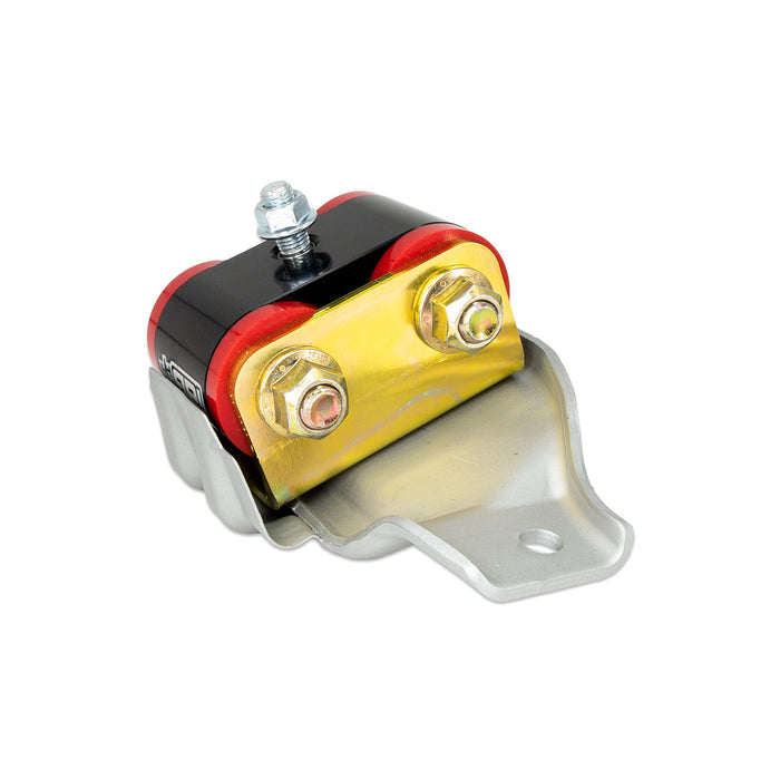 IAG FA Engine Mount Set 90A w/ Brackets 2015-2021 Subaru WRX