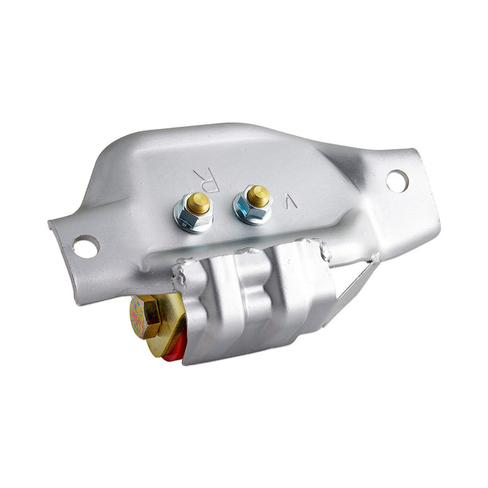 IAG Competition Series FA24 Engine Mount Set 90A w/ Brackets 2022+ WRX