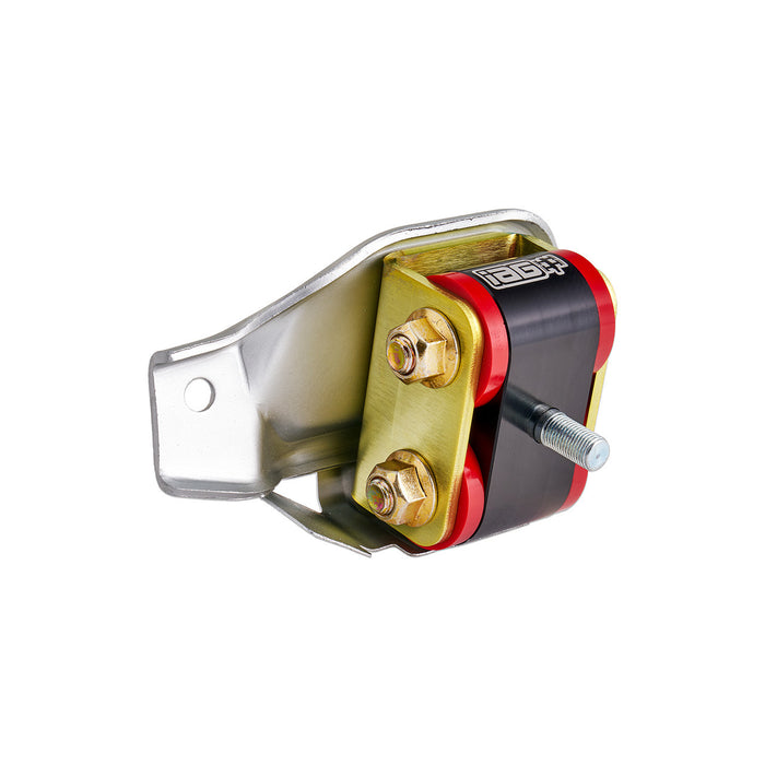 IAG Competition Series FA24 Engine Mount Set 90A w/ Brackets 2022+ WRX