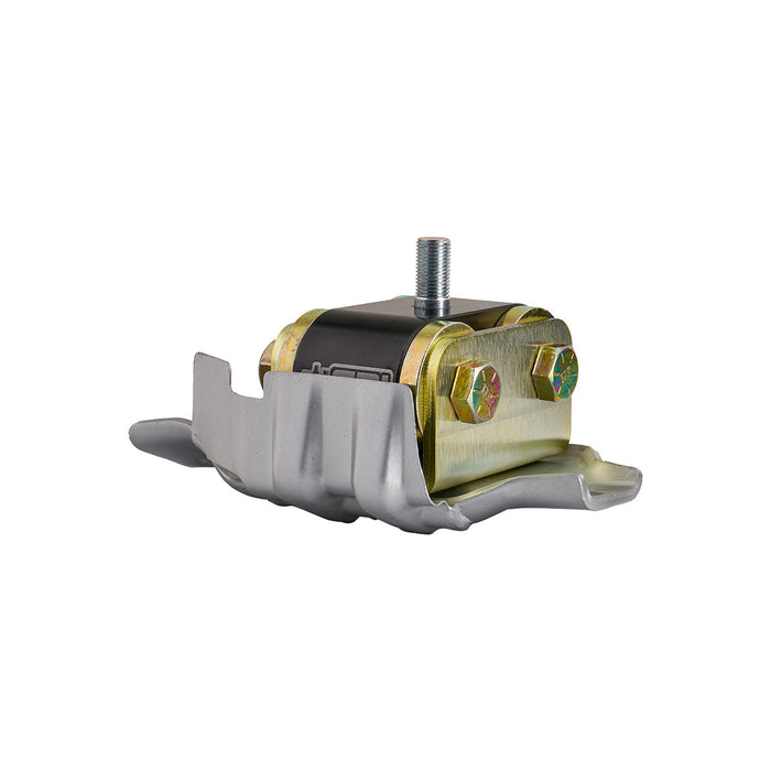 IAG Race Series FA24 Engine Mount Set Solid W/ Brackets For 2022+ WRX